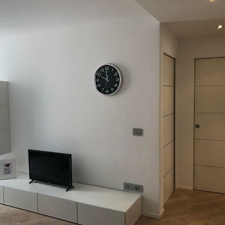 Appartamento Alle Porte Riva del Garda Exteriör bild